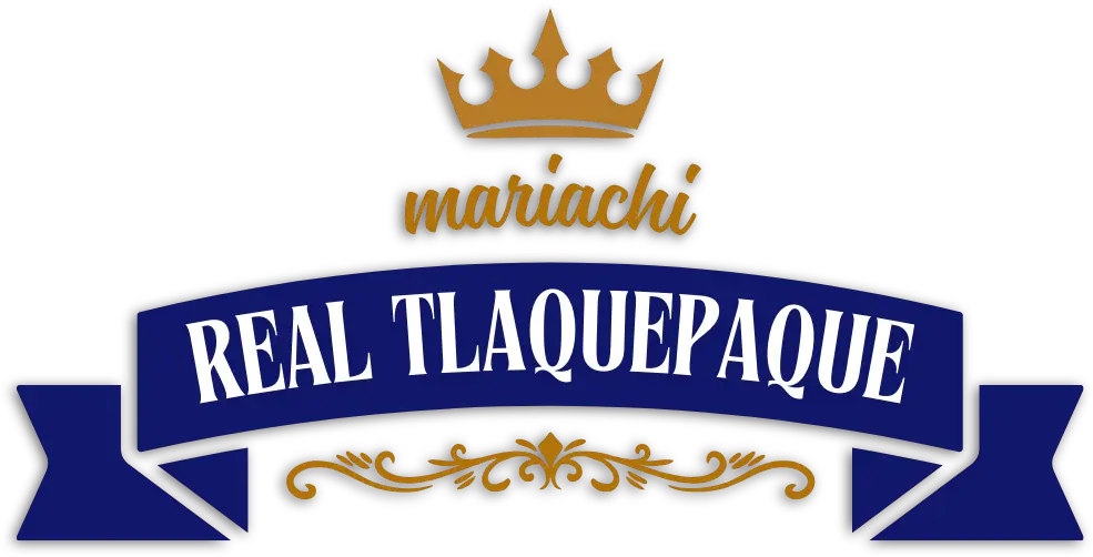 Mariachi Real Tlaquepaque