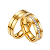 Mariachi para bodas en Zapopan